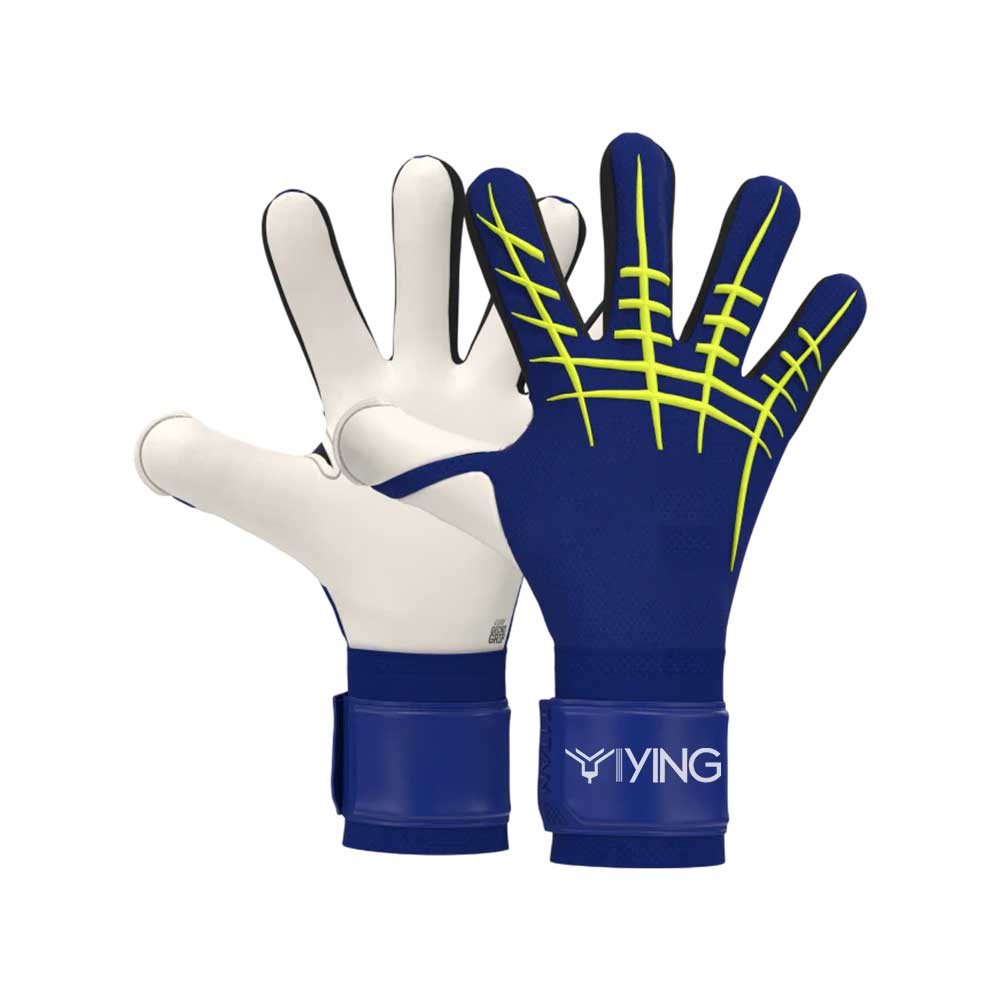 Goal Keeper Gloves